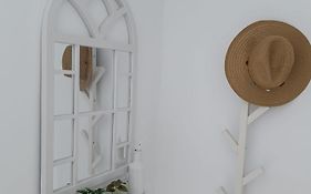 Apartamento Con Solera